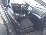 1N4BL3AP7HC****** Usados y Reparables 2017 Nissan Altima en Estado de California