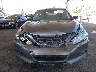 1N4BL3AP7HC****** Salvamento y Reparables 2017 Nissan Altima en Estado de California