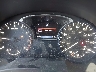 1N4BL3AP7HC****** Salvamento 2017 Nissan Altima en Fontana