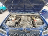 1GCESCF91B8****** Repairable 2011 Chevrolet Colorado in Cleveland