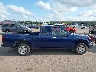 1GCESCF91B8****** Used 2011 Chevrolet Colorado in Ohio State