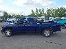 1GCESCF91B8****** Repairable 2011 Chevrolet Colorado in Ohio State