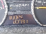 1GCESCF91B8****** Salvage 2011 Chevrolet Colorado