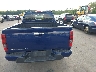 1GCESCF91B8****** Wrecked 2011 Chevrolet Colorado
