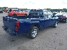 1GCESCF91B8****** Salvage and Wrecked 2011 Chevrolet Colorado in Ohio State