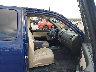 1GCESCF91B8****** Used and Repairable 2011 Chevrolet Colorado in Ohio State