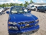 1GCESCF91B8****** Salvage and Repairable 2011 Chevrolet Colorado in Ohio State