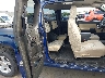 1GCESCF91B8****** Wrecked 2011 Chevrolet Colorado in Cleveland