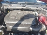 1C4RJFBG0MC****** Repairable 2021 Jeep Grand Cherokee in Long Island