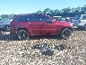 1C4RJFBG0MC****** Used 2021 Jeep Grand Cherokee in New York State