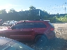 1C4RJFBG0MC****** Repairable 2021 Jeep Grand Cherokee in New York State