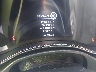 1C4RJFBG0MC****** Salvage 2021 Jeep Grand Cherokee