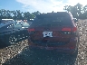 1C4RJFBG0MC****** Wrecked 2021 Jeep Grand Cherokee