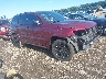 1C4RJFBG0MC****** Salvage and Wrecked 2021 Jeep Grand Cherokee in Long Island