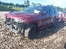 1C4RJFBG0MC****** Used and Repairable 2021 Jeep Grand Cherokee in Long Island