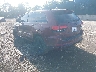 1C4RJFBG0MC****** Salvage and Repairable 2021 Jeep Grand Cherokee in Long Island