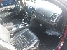 1C4RJFBG0MC****** Used and Repairable 2021 Jeep Grand Cherokee in New York State
