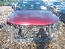 1C4RJFBG0MC****** Salvage and Repairable 2021 Jeep Grand Cherokee in New York State