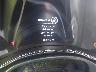 1C4RJFBG0MC****** Salvage 2021 Jeep Grand Cherokee in Long Island