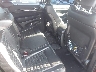 1C4RJFBG0MC****** Wrecked 2021 Jeep Grand Cherokee in Long Island