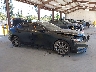 JM1BPACL0K1****** Repairable 2019 Mazda 3 in Washington State