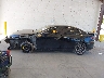 JM1BPACL0K1****** Salvage 2019 Mazda 3