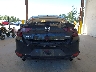 JM1BPACL0K1****** Used 2019 Mazda 3