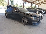 JM1BPACL0K1****** Salvage and Wrecked 2019 Mazda 3 in Seattle