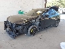 JM1BPACL0K1****** Used and Repairable 2019 Mazda 3 in Seattle