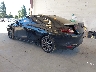 JM1BPACL0K1****** Salvage and Repairable 2019 Mazda 3 in Seattle
