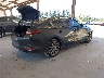 JM1BPACL0K1****** Salvage and Wrecked 2019 Mazda 3 in Washington State