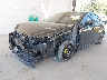 JM1BPACL0K1****** Salvage and Repairable 2019 Mazda 3 in Washington State