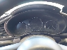 JM1BPACL0K1****** Salvage 2019 Mazda 3 in Seattle