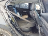 JM1BPACL0K1****** Wrecked 2019 Mazda 3 in Seattle