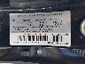 JM1BPACL0K1****** Used 2019 Mazda 3 in Seattle