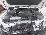 JTJTBCDX9R5****** Repairable 2024 Lexus GX in Oklahoma City