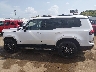 JTJTBCDX9R5****** Salvage 2024 Lexus GX