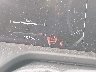 JTJTBCDX9R5****** Wrecked 2024 Lexus GX
