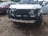 JTJTBCDX9R5****** Salvage and Repairable 2024 Lexus GX in Oklahoma State