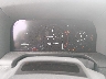 JTJTBCDX9R5****** Salvage 2024 Lexus GX in Oklahoma City