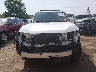JTJTBCDX9R5****** Used 2024 Lexus GX in Oklahoma State