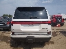 JTJTBCDX9R5****** Used 2024 Lexus GX