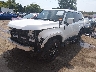 JTJTBCDX9R5****** Used and Repairable 2024 Lexus GX in Oklahoma City