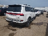 JTJTBCDX9R5****** Salvage and Wrecked 2024 Lexus GX in Oklahoma State