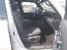 JTJTBCDX9R5****** Used and Repairable 2024 Lexus GX in Oklahoma State