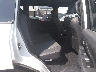 JTJTBCDX9R5****** Wrecked 2024 Lexus GX in Oklahoma City