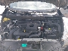 JN8AF5MV8BT****** Repairable 2011 Nissan Juke in Miami North