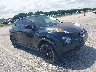 JN8AF5MV8BT****** Wrecked 2011 Nissan Juke in Florida State