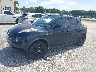 JN8AF5MV8BT****** Used 2011 Nissan Juke in Florida State
