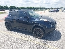 JN8AF5MV8BT****** Salvage and Wrecked 2011 Nissan Juke in Miami North
